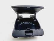 Handschuhfach 847702L000 Hyundai I30 Comfort 109 CV / 80 KW