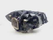 Scheinwerfer Links A1769068900 Mercedes-Benz A (W176) Schrägheck 2.2 A-200 CDI, A-200d 16V (OM651.930)