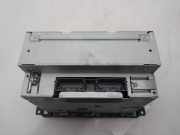 Radio 05107096AK Chrysler Sebring II Limousine 2.0 CRD 16V (BYL)