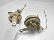 Hupe 703881157 Fiat Scudo (220Z) Van 2.0 JTD (DW10TED(RHX))