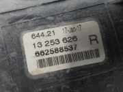 Nebelscheinwerfer Rechts Vorne 13253626 Opel E Expression 75 CV / 55 KW