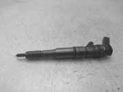 Kraftstoff-Injector 7789661 BMW SERIE 7 (E65/E66) 730d 218 CV / 160 KW
