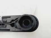 Scheibenwischer Hinten 80012977B Renault Clio III Estate/Grandtour (KR) Kombi 1.5 dCi 85 (K9K-766)