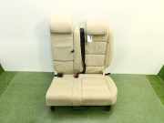 Sitz Links Hinten 1K0885321H Volkswagen (5N2) T1 Sport BlueMotion 140 CV / 103 KW