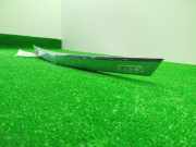 Handgriff Kofferraum 13105813 Opel Astra H GTC (L08) Schrägheck 3-drs 1.6 16V Twinport (Z16XEP)