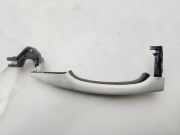 Türgriff Außen Links Hinten 96868965XT Citroën C4 Berline (NC) Schrägheck 5-drs 1.6 Hdi 90 (DV6DTED(9HP))