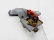 Türgriff Innen Rechts Hinten MR288396 Mitsubishi CARISMA BERINA 5 (DA0) 1600 GLX 99 CV / 73 KW