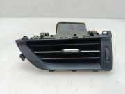 Armaturenbrett Duse 5565005160 Toyota Avensis Wagon (T27) Kombi 2.0 16V D-4D (2WW(N47-C20A))
