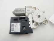 Fensterhebermotor Links Vorne 981405103 Ford FOCUS C-MAX (CAP) Ghia (D) 136 CV / 100 KW