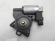 Fensterhebermotor Links Vorne GJ6A5958X Mazda BERL. (CR) 2.0 CRTD Active+ (10kW) 143 CV / 10 KW