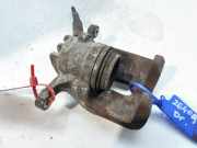 Bremssattel Rechts Vorne 4401S3 Citroën C4 Berline (NC) 5-Drs. 1.4 16V VTi (EP3(8FP))