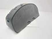 Tachoeinheit Kmh 7H0920850S Volkswagen Transporter T5 Van 1.9 TDi (AXB) AXB