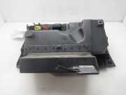 Handschuhfach 6R1857097 Volkswagen Polo V (6R) Schrägheck 1.6 TDI 16V 90 (CAYB) CAYB