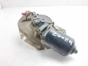 Scheibenwischermotor Vorne MB249196 Mitsubishi MONTERO (L040) 2500 TD (2-ptas.) 84 CV / 62 KW