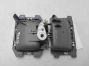 Türgriff Innen Rechts Hinten A9067600061 Mercedes-Benz Sprinter 3t (906.61) Van 213 CDI 16V (OM646.986(Euro 4 (D4)))