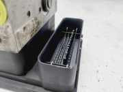 Abs Pumpe 8M512C405CA Ford FOCUS TURNIER (CB4) Trend 109 CV / 80 KW