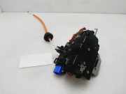 Türschloss Rechts Vorne 4E1837016 Audi A3 (8P1) Schrägheck 3-drs 1.9 TDI (BKC)