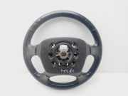 Lenker 9656242677 Peugeot 407 (6D) Limousine 2.0 HDiF 16V (DW10BTED4(RHR))