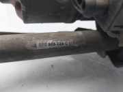 Scheibenwischermotor Vorne 5P0955024C Seat (5P2) Reference 105 CV / 77 KW