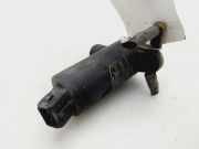Scheibenwaschpumpe 2S6T17K624BA Ford Fiesta 5 (JD/JH) Schrägheck 1.4 TDCi (F6JA)