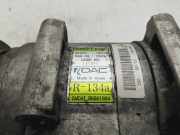 Klima Pumpe 96861884 Opel Cosmo 4x4 150 CV / 110 KW