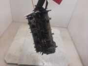 Zylinderkopf 55231550 Fiat Doblo Cargo (263) Ch.Cab/Pick-up 1.3 D Multijet (263.A.2000)