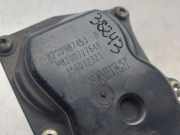 Drosselklappe 8200987453B Renault III GT 150 CV / 110 KW