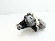 Scheibenwischermotor Hinten 8200153458G Renault Scénic II (JM) Großraumlimousine 1.5 dCi 105 (K9K-732)