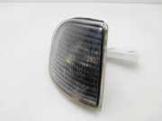 Blinker Rechts Vorne 6K5953050A Seat Inca (6K9) Van 1.9 D (1Y)