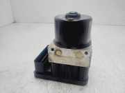 Abs Pumpe 9641767380 Citroën C5 Berline (DC) Schrägheck 2.0 HDi 110 (DW10ATED(RHZ))