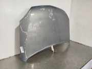 Motorhaube 9196450 Opel Corsa C (F08/68) Schrägheck 1.0 12V Twin Port (Z10XEP)