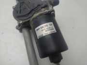 Scheibenwischermotor Vorne 8511002100A Toyota COROLLA (E12) 1.4 D-4D Luna Compact 90 CV / 66 KW