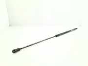 Gasdruckfeder Set Vorne 8D0823359 Audi A4 Avant (B5) Kombi 1.9 TDI (AFN)