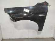 Kotflügel Links Vorne 052012210 Fiat Tipo (356H/357H) Schrägheck 1.4 T-Jet 16V (940.B.7000)