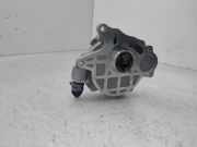 Vakuumpumpe 03L145100 Seat Exeo (3R2) Limousine 2.0 TDI 16V (CAGA)