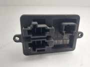 Heizwiderstand 9821291980 Peugeot Rifter (ER/EC/EZ) Großraumlimousine e-Rifter (ZKX)