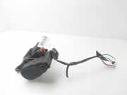 Bremssattel Links Hinten 1608998880 Citroën C4 Grand Picasso (3A) Großraumlimousine 1.6 BlueHDI 120 (DV6FC(BHZ))