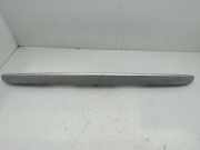 Handgriff Kofferraum 9638615777 Peugeot 307 SW (3H) Kombi 1.6 HDi 16V (DV6ATED4(9HX))