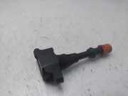 Zündspule CM11109 Honda Jazz (GD/GE2/GE3) Schrägheck 1.2 i-DSi (L12A1)