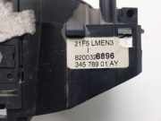 Airbag Schleifring 8200328896 Renault Laguna II (BG) Schrägheck 5-drs 1.9 dCi 110 (F9Q-674)