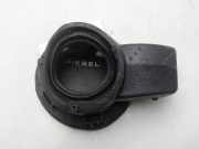 Tankklappe 8A61A27936AN Ford (CCN) Trend 95 CV / 70 KW