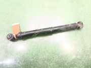 Stoßdämpfer Links Hinten 9822543580 Opel Crossland (X) SUV 1.2 12V (B12XE(EB2F))