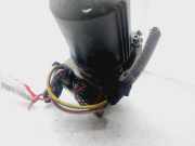 Servolenkung Pumpe 9654150980 Peugeot 307 (3A/C/D) Schrägheck 2.0 HDi 90 (DW10TD(RHY))