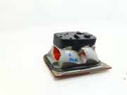 R?cklicht Links Innen 8364923 BMW 3 serie (E46/4) Limousine 320d 16V (M47-D20(204D1))