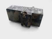 Vorglüh Relais 1J0919506K Volkswagen Golf IV (1J1) Schrägheck 1.9 TDI (AGR) AGR