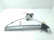 Fensterheber Links Hinten 61042AJ211 Subaru Legacy Wagon (BR) Kombi 2.0 D 16V (EE20Z)