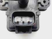 Drucksensor 98AB9F479BA Ford BERLINA (CAK) Trend 90 CV / 66 KW