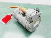 Klima Pumpe 64529496107 BMW (I01) 102 CV / 75 KW