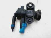 Evap Ventil 9635704380 Citroën C5 Berline (DC) Schrägheck 2.0 HDi 110 (DW10ATED(RHZ))