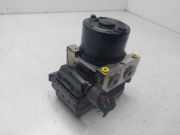 Abs Pumpe 96415415 Daewoo / Chevrolet Tacuma Großraumlimousine 1.6 16V (A16DMS)